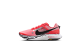 Nike Ultrafly Trail (DZ0489-600) rot 1