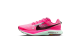 Nike Ultrafly Trail (DX1978-602) pink 5