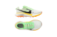 Nike Ultrafly ZoomX Trail (DZ0489102) bunt 5