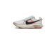 Nike ZoomX Ultrafly Trail (DX1978-100) weiss 1