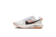 Nike ZoomX Trail Ultrafly (DZ0489-100) weiss 1