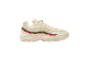 Nike Air Max 95 Undefeated (IB4453-100) weiss 1