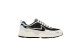 Nike Air Zoom Spiridon Undefeated Phantom (HV4847-001) bunt 4