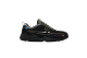 Nike Air Zoom Spiridon Undefeated Cargo Khaki (HV4847-300) schwarz 3