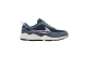 Nike Air Zoom Spiridon Thunder Blue Undefeated (HV4847-400) bunt 2