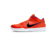 Nike Kobe 4 Undefeated x Protro (CQ3869-800) orange 1