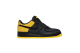 Nike Air Force 1 Low Undefeated Livestrong (318985-700) bunt 5