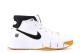Nike Kobe 1 Protro Undefeated x Zoom (AQ3635-100) weiss 5