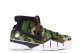 Nike Kobe 1 Protro Undefeated x Zoom Camo (AQ3635-300) bunt 5