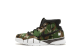 Nike Kobe 1 Protro Undefeated x Zoom Camo (AQ3635-300) bunt 1