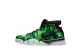 Nike Kobe 1 Protro Undefeated x Zoom Green Camo (BV1207-903) grün 1