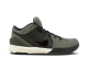 Nike Undefeated x Zoom Kobe 4 Protro Olive (CK2597 300) grün 5