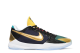 Nike Kobe 5 Protro What If Multi Undefeated (CZ6499 900) bunt 4