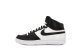 Nike Undercover Gyakusou x NikeLab Court Force High (826667-001) bunt 1