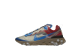 Nike React Element 87 x Beige Light Undercover (BQ2718-200) bunt 5