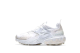 Nike React Presto Undercover x (CU3459-100) weiss 3