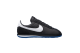 Nike UNDFTD x NikeLab Cortez SP (815653-014) schwarz 3