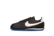 Nike UNDFTD x NikeLab Cortez SP (815653-014) schwarz 1