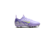 Nike Zoom Mercurial Vapor Academy MG United 16 GS (HF1588-500) lila 3
