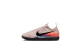 Nike Zoom Mercurial Vapor Academy TF United 16 (IB1514-600) beige 1