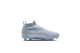 Nike Phantom 6 High Academy Mg United (IQ3693-900) azul 3