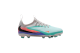 Nike United Phantom 6 Low Academy (IH2195-300) bunt 6