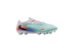 Nike United Phantom 6 Low Pro (IB2463-300) bunt 6