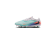 Nike United Phantom 6 Low Pro (IB2463-300) bunt 1