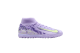 Nike Mercurial Superfly 10 Academy United (HF1602-500) lila 1