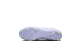 Nike Zoom Mercurial Superfly Academy FG MG United 10 (HF1601-500) lila 2