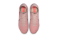 Nike United Zoom Mercurial 10 Superfly Elite FG (IB2472-600) pink 4