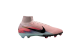 Nike United Zoom Mercurial 10 Superfly Elite FG (IB2472-600) pink 6