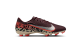 Nike Zoom Mercurial Vapor Academy FG MG United 16 (IO8443-661) rojo 6