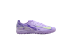 Nike Mercurial Vapor 16 Academy United (HF1606-500) lila 1