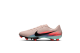 Nike Zoom Mercurial Vapor Academy FG MG United 16 (IM8521-600) pink 1