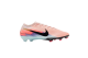 Nike Zoom Mercurial Vapor Elite FG United 16 (IB2473-600) pink 6