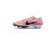 Nike Zoom Mercurial Vapor Elite FG United 16 (IB2473-600) pink 1