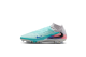 Nike Phantom 6 High Elite FG United (IB2468-300) bunt 1