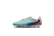Nike Phantom 6 Low Academy United (IQ4157-300) bunt 1