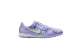 Nike Tiempo Legend 10 Academy United (HF1591-500) lila 1