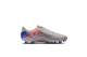 Nike Tiempo Legend Academy FG MG United 10 (IM7518-001) bunt 3