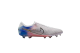 Nike Tiempo Legend Elite FG 10 United (IB2467-001) bunt 6
