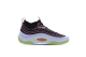 Nike Cosmic Unity 3 Spotlight (DV2757-500) bunt 5