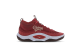 Nike Cosmic 3 Cedar Unity (DV2757-601) rot 5