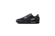 Nike Air Max 90 (FQ2377-001) nero 5