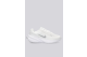 Nike Uplift SC (IF1749-101) weiss 2