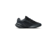 Nike Uplift SC gs (IF1749-001) schwarz 3