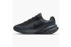 Nike Uplift SC gs (IF1749-001) schwarz 5