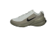Nike Uplift SC (IF1749/006) bunt 2