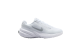 Nike Uplift SC (IF1749-101) weiss 1